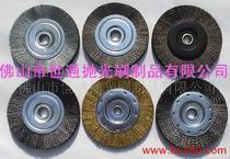 探秘STB生产 价格、批发与厂家的全方位指南