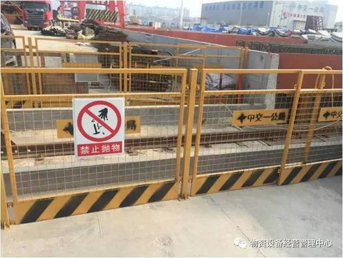 工程产品加工哪家强？长泰岩溪加工厂——刷制品领域的品质之选