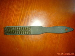 顺景毛刷厂 匠心铸就精品，刷制品一站式展示