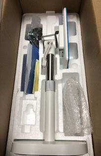 靠脸吃饭时代来临 三款主流刷脸支付产品深度横向评测