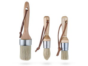 匠心之触 毛刷静物摄影的艺术与技巧