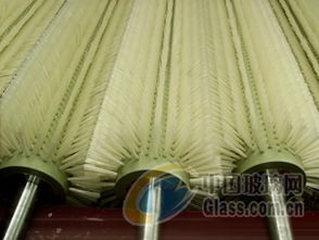 小刷子，大世界 潜山县源潭镇红日刷业制品厂的匠心之路