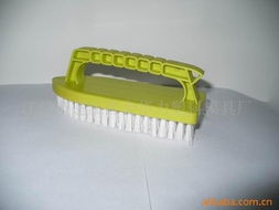 家居清洁好帮手 洗衣刷产品全攻略