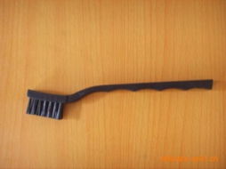 昆山市陆家镇陆玖贸易商行防静电刷制品产品列表详解