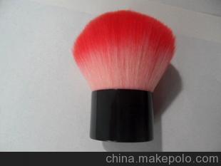 专业美妆工具优选 35派精品底座化妆刷套装，助力美丽事业